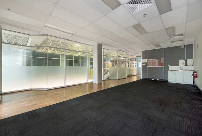 Citilink Building, 358 Flinders Street Townsville City QLD 4810 - Image 35