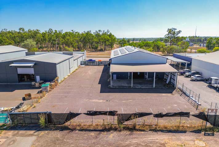 Unit 3, 524 Stuart Highway Winnellie NT 0820 - Image 25