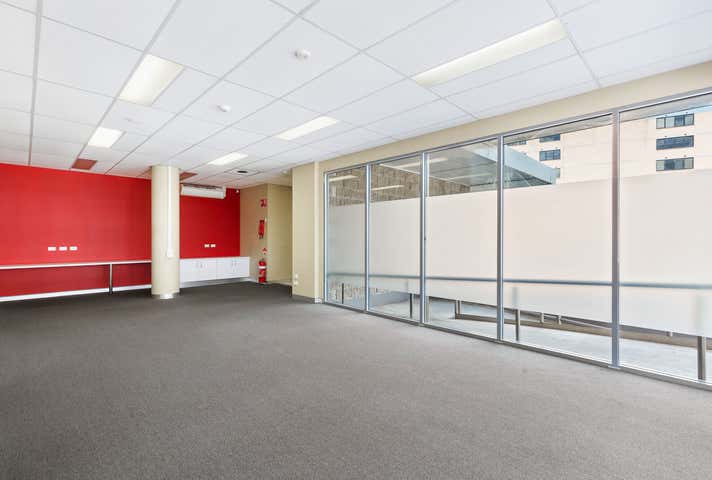 Shop 8, 21 Merewether Street Newcastle NSW 2300 - Image 6