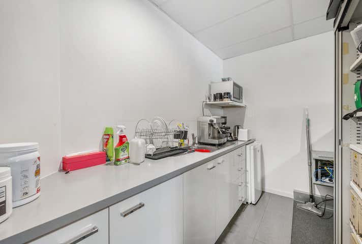 4 Small Street Hampton VIC 3188 - Image 5