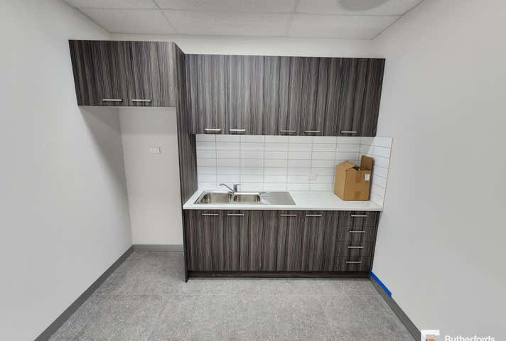 3 Cobra Street Melton VIC 3337 - Image 11