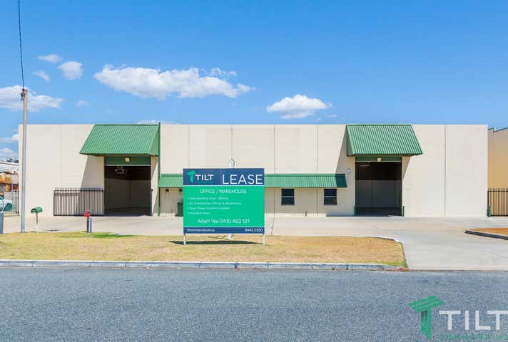 8 Beete Street Welshpool WA 6106 - Image 3