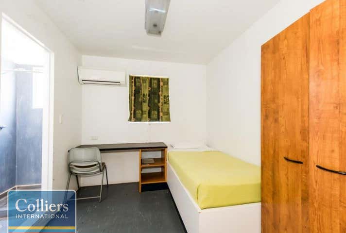 Former Retreat Hotel, 20601 Peak Downs Highway Epsom QLD 4741 - Image 10