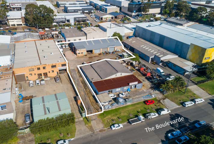 434 The Boulevarde Kirrawee NSW 2232 - Image 9