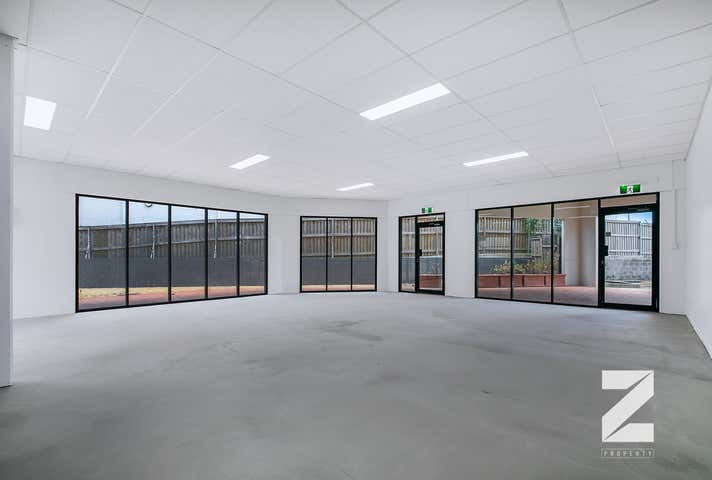 1125-1131 ROCHEDALE ROAD Rochedale South QLD 4123 - Image 3