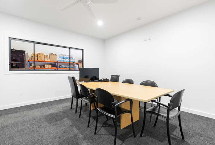 Unit  3, 27 Crescent Road Waratah NSW 2298 - Image 14