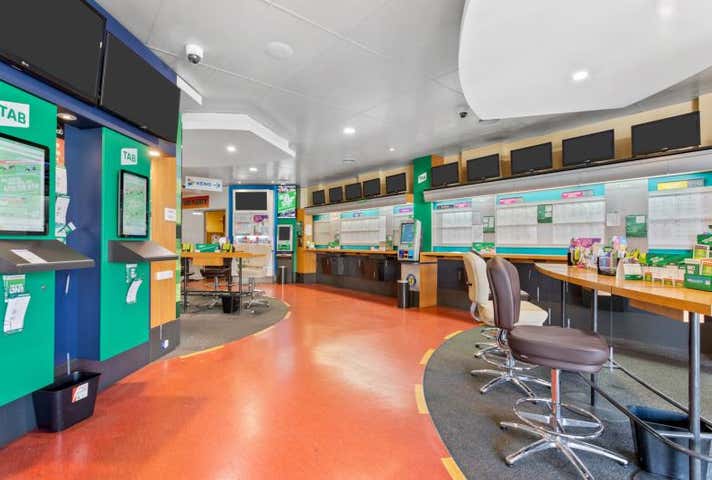 461 Centre Road Bentleigh VIC 3204 - Image 5