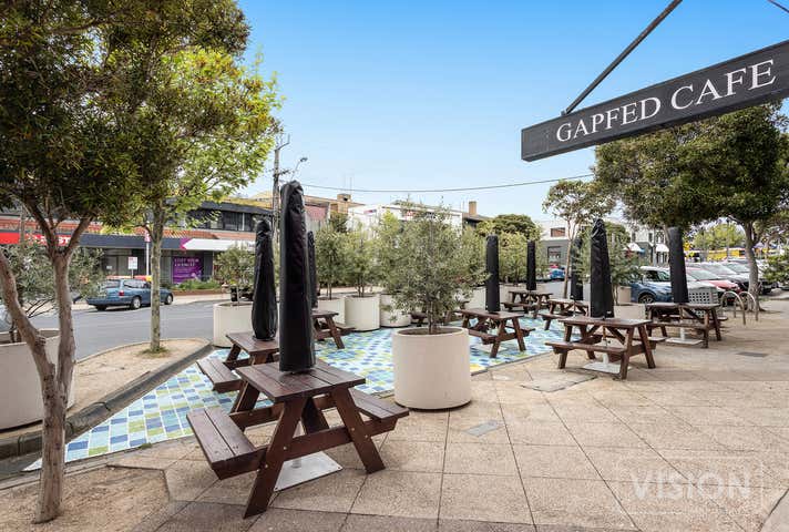 34 Playne Street Frankston VIC 3199 - Image 2
