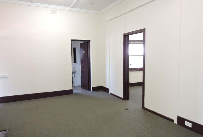 100 Adelaide Road Murray Bridge SA 5253 - Image 2