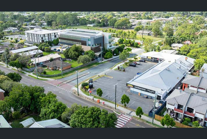 East Caboolture Village, 22-28 Rowe Street Caboolture QLD 4510 - Image 12