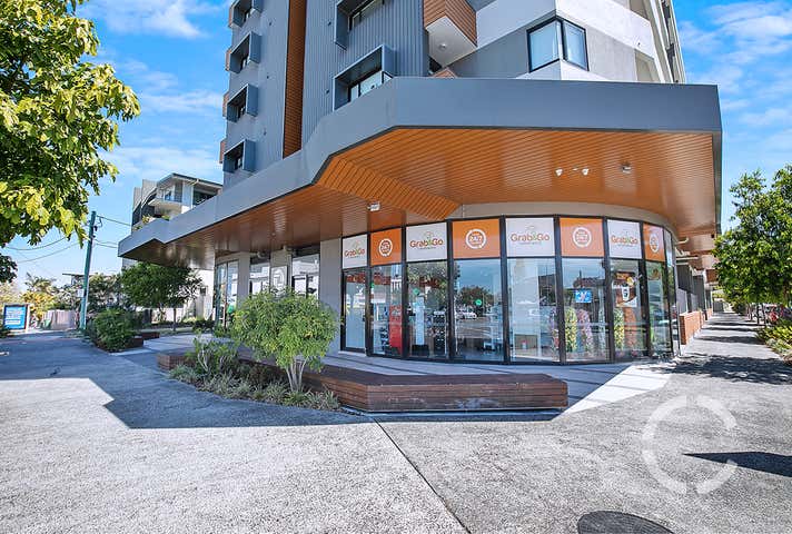 777 Main Street Kangaroo Point QLD 4169 - Image 12