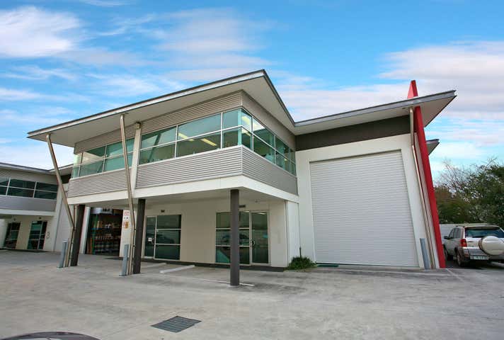 1/44 Devlan Street Mansfield QLD 4122 - Image 1