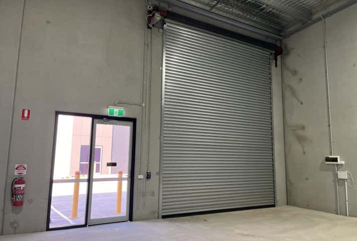 Unit  27, 4 Ash Street Orange NSW 2800 - Image 2