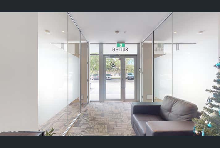 Unit 6, 231 Balcatta Rd Balcatta WA 6021 - Image 13