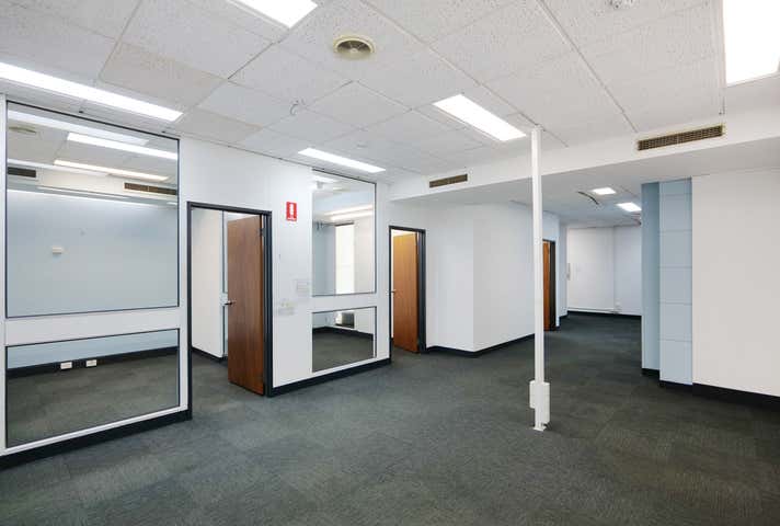 4/231 Adelaide Terrace East Perth WA 6004 - Image 2