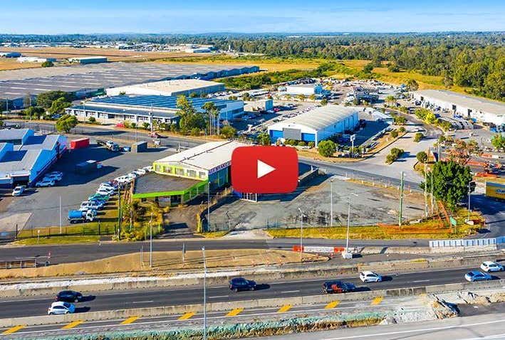 1920 Ipswich Road Rocklea QLD 4106 - Image 5