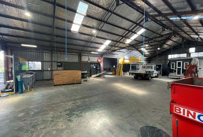 1/23-27 Cascade Street Lawson NSW 2783 - Image 3