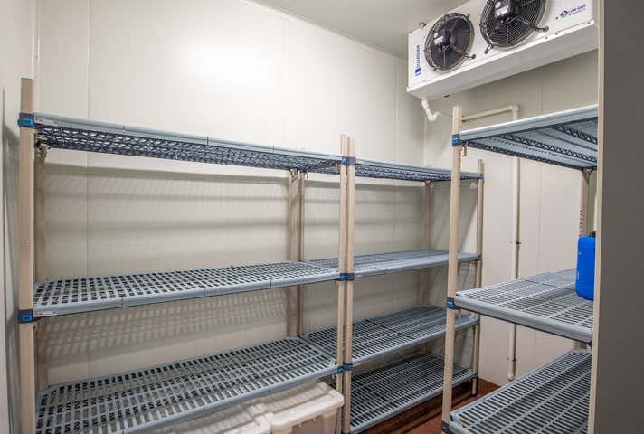 91 Jonson St Byron Bay NSW 2481 - Image 10