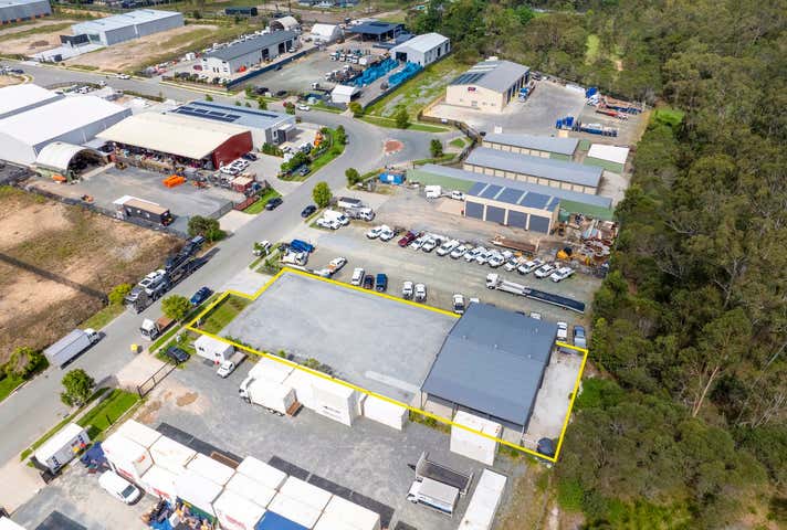 19 Industrial Avenue Logan Village QLD 4207 - Image 19