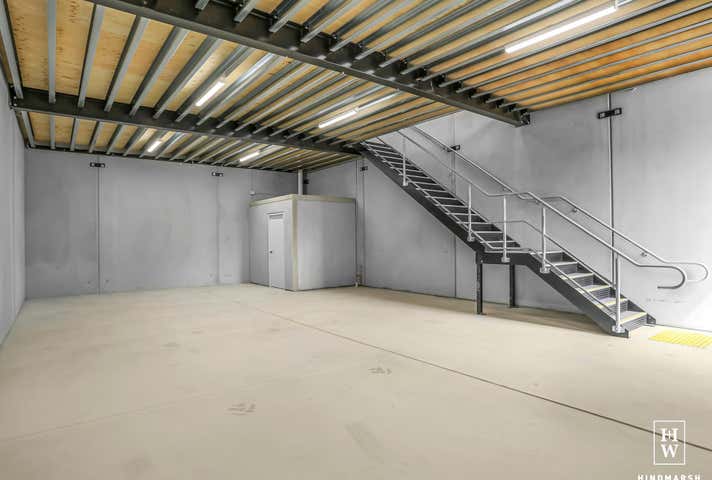 46/6-10 Owen Street Mittagong NSW 2575 - Image 2