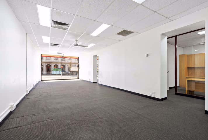 86 Ryrie Street Geelong VIC 3220 - Image 9