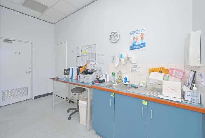 5/11-13 Marchant Way Morley WA 6062 - Image 16