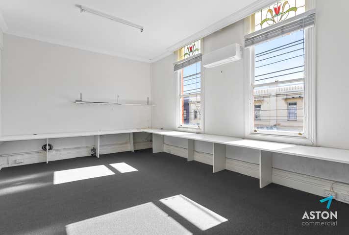 Level 1, 80a Glenferrie Road Malvern VIC 3144 - Image 2