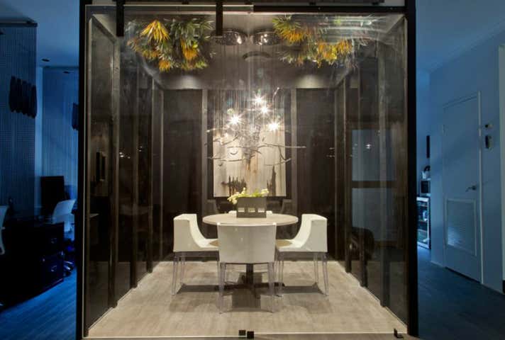 Suite 7/7 Rosebery Place Balmain NSW 2041 - Image 2