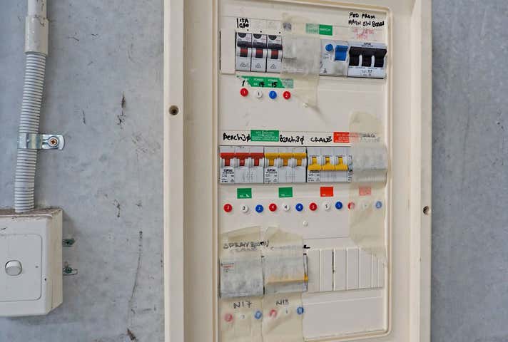 21 Colin Jamieson Drive Welshpool WA 6106 - Image 22