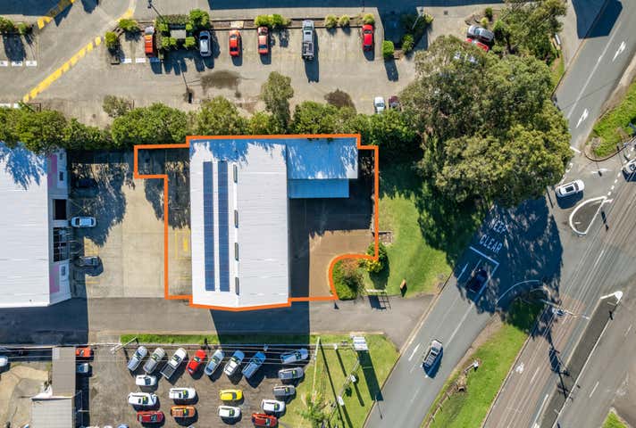 1/337 Hillsborough Road Warners Bay NSW 2282 - Image 2