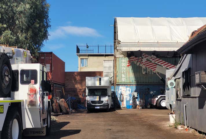 59 Helen Street Bellevue WA 6056 - Image 12