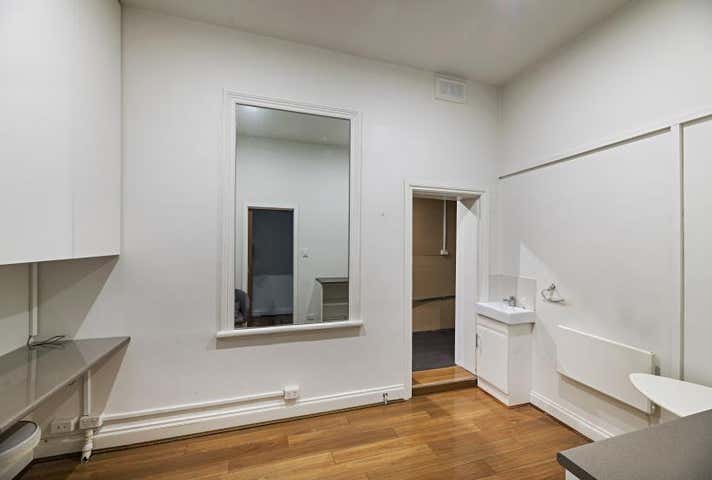 1199 High Street Armadale VIC 3143 - Image 5