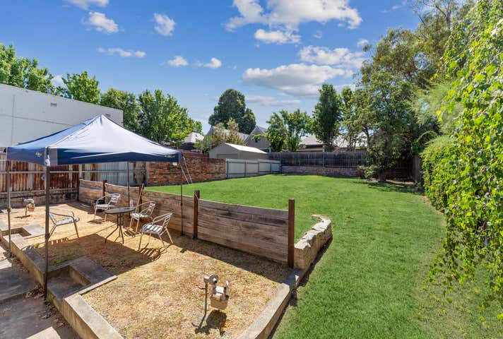 60-64 Hargraves Street Castlemaine VIC 3450 - Image 11