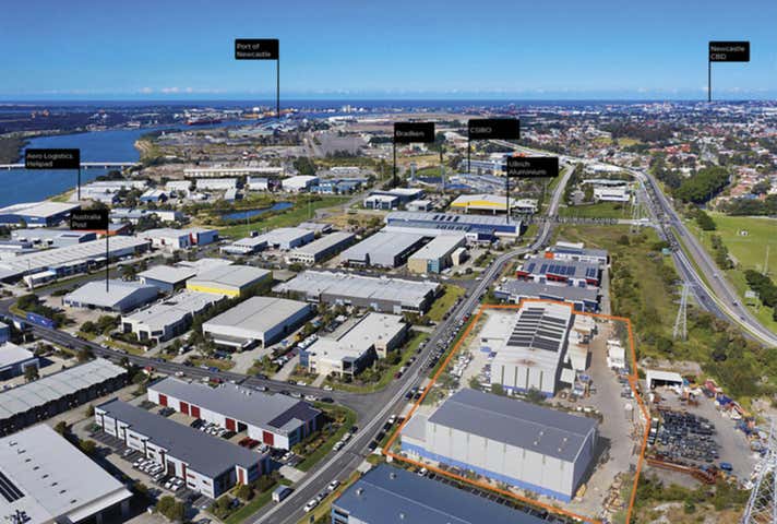 9 & 11 Channel Road Mayfield West NSW 2304 - Image 3