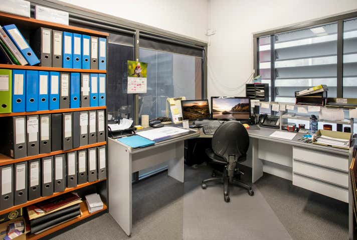 4/18-20 Imboon Street Deception Bay QLD 4508 - Image 10