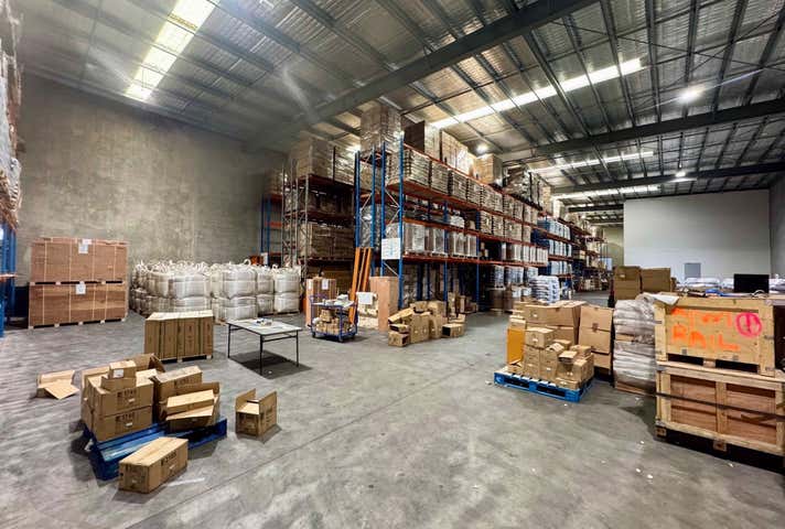 3/18 Cutler Court Brendale QLD 4500 - Image 12