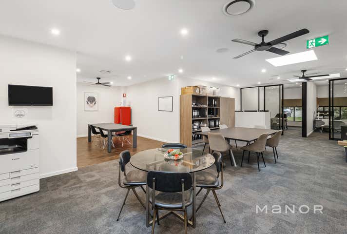 7/827 Old Northern Road Dural NSW 2158 - Image 7