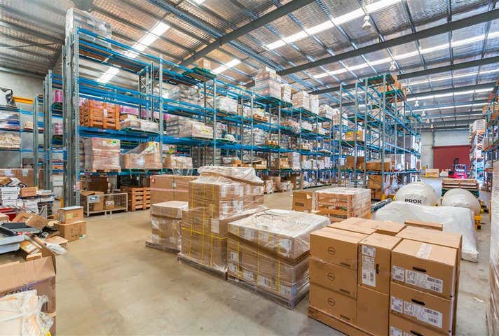 16 Thorpe Close Welshpool WA 6106 - Image 10