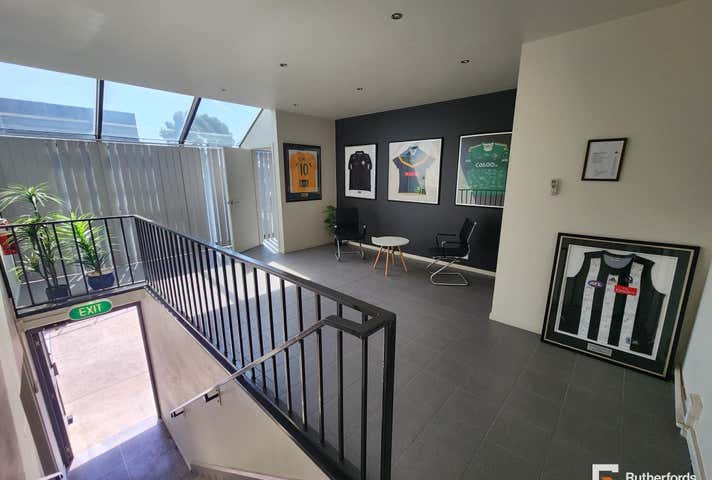 79 Killara Road Campbellfield VIC 3061 - Image 8