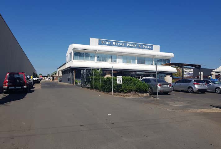 68 Hume Highway Lansvale NSW 2166 - Image 1