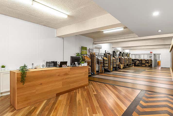 227 Maroondah Highway Ringwood VIC 3134 - Image 12