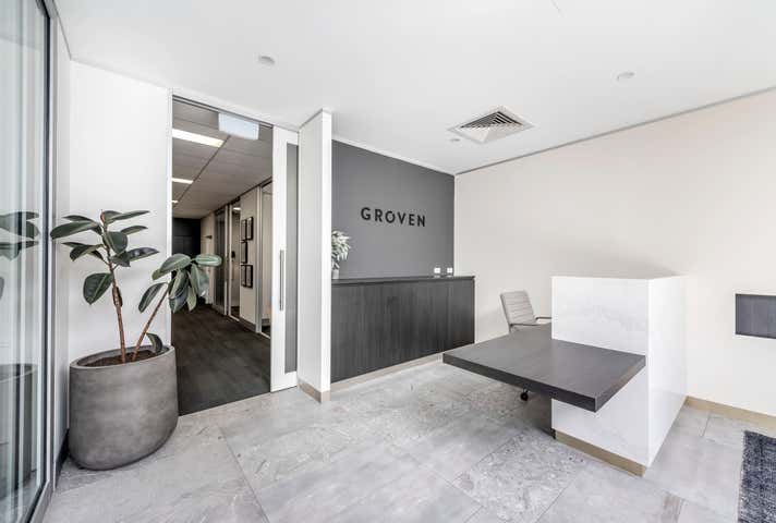 G03/50 Eastlake Parade Kingston ACT 2604 - Image 7