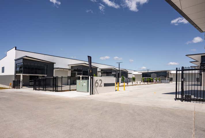 3/62 Ingleston Rd Tingalpa QLD 4173 - Image 8