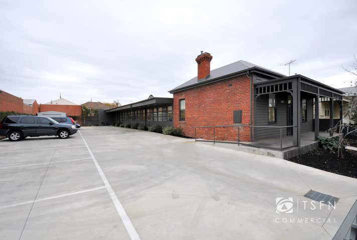 66-68 Garsed Street Bendigo VIC 3550 - Image 13