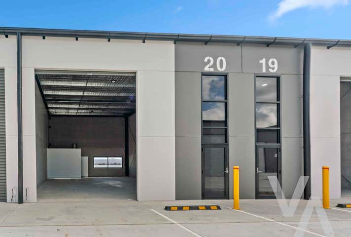 19/26 Munibung Road Cardiff NSW 2285 - Image 12