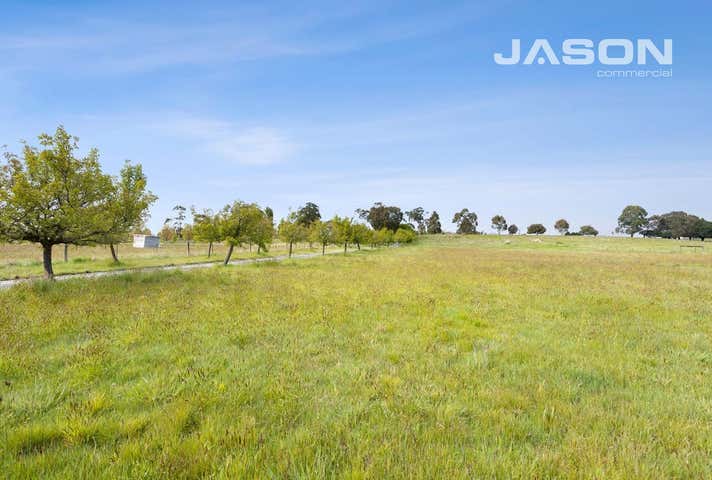 110 Northumberland Road Kyneton VIC 3444 - Image 10