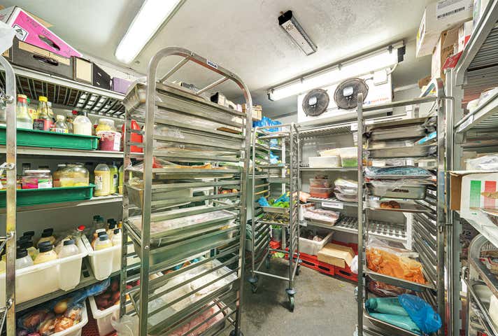 19/566-590 Gardeners Road Alexandria NSW 2015 - Image 5