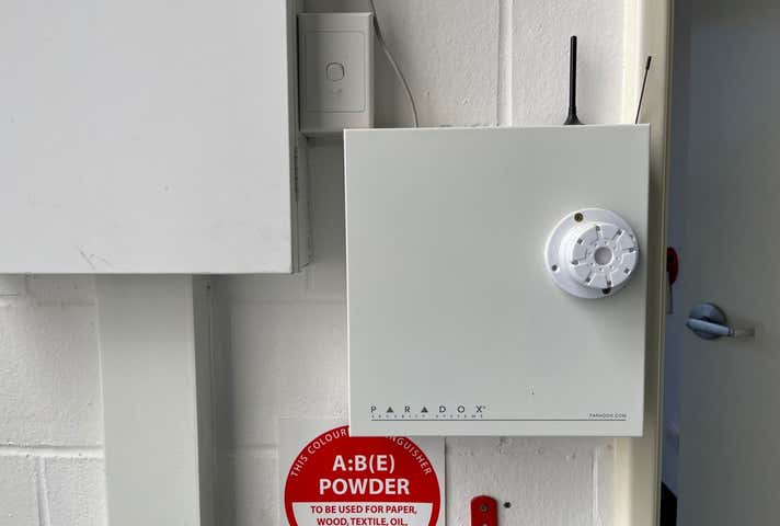 Unit 4, 17 Caloundra Road Clarkson WA 6030 - Image 16