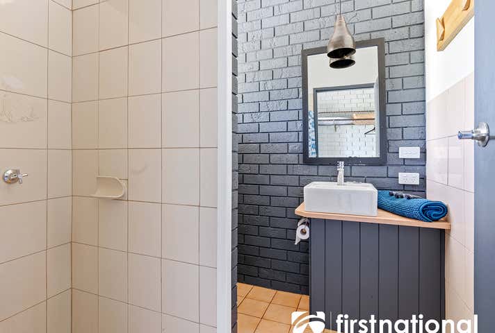 73 Main Street Gembrook VIC 3783 - Image 6