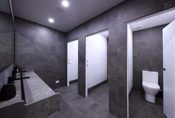 149-153 Bunda Street Parramatta Park QLD 4870 - Image 9